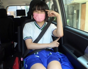 Thumbnail of post image 128