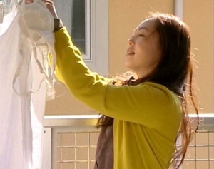 Thumbnail of post image 092