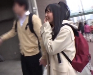 Thumbnail of post image 026