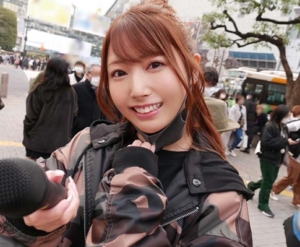 Thumbnail of post image 040