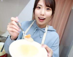 Thumbnail of post image 008