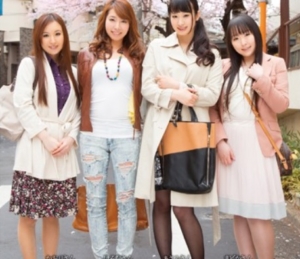 Thumbnail of post image 155