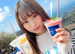 Thumbnail of post image 147