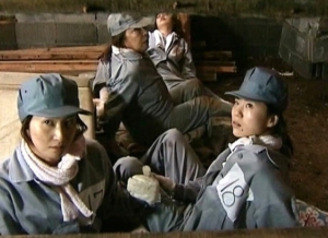 Thumbnail of post image 013