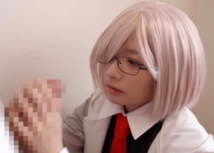 Thumbnail of post image 061
