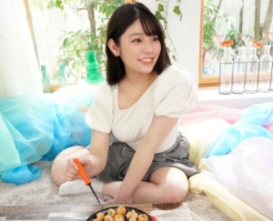 Thumbnail of post image 020