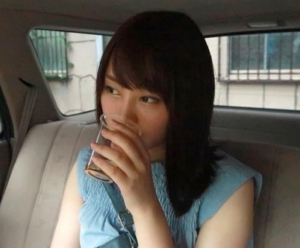 Thumbnail of post image 098