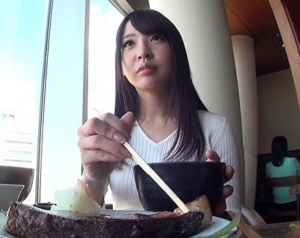 Thumbnail of post image 029