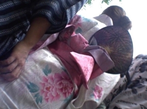Thumbnail of post image 080
