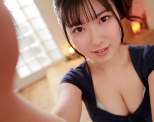 Thumbnail of post image 061