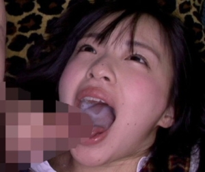 Thumbnail of post image 098