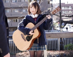 Thumbnail of post image 067