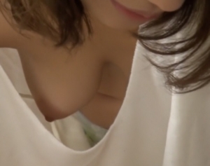 Thumbnail of post image 043